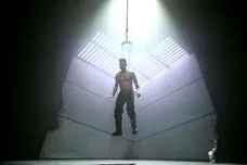 Miguel Performs Music From His New Album At The Exclusive ‘Viscera Experience’ In Partnership With Sony’s ‘For The Music’ In Los Angeles