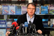 Protests in Bosnia and Herzegovina