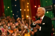 "The Price Is Right" 35th Season Premiere Taping