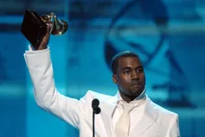 The 47th Annual GRAMMY Awards - Show