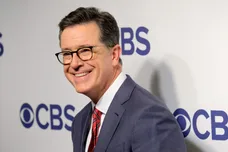 stephen colbert