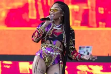 2023 Rolling Loud Miami