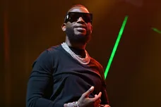 2023 Essence Festival Of Culture