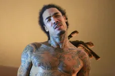 Gunplay Living Legend ATL Private Album Listening Event