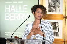 Hero Media Honors Halle Berry, Eden Bridgeman Sklenar &amp; Eric Austin