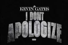I Don't Apologize