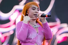 2023 Rolling Loud Miami