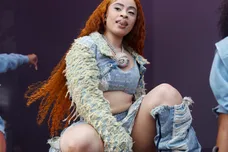 2023 Governors Ball Music Festival