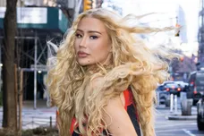 Iggy Azalea Hired Tory Lanez Executive Producer Album Letter