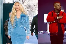 Iggy Azalea Response Tory Lanez Letter