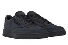 JJJJound-Reebok-Club-C-Nubuck-Black-Release-Date