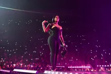 Future And Friends One Big Party Tour - Sunrise, FL