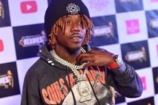 The 15th Annual Headies Awards