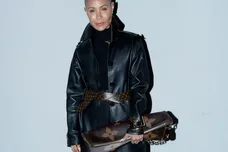Louis Vuitton Pre-Fall 2023 Show In Seoul - Photocall