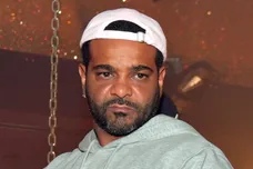 Jim Jones Hosts Medusa Lounge