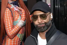 Joe Budden Pump It Up Gold Hip Hop News