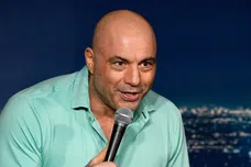 Performances At The Ice House Comedy Club