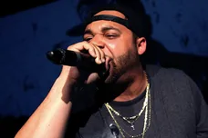 Joell Ortiz New Album Signature Release Date