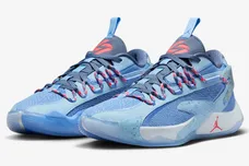 Jordan-Luka-2-Lake-Bled-DX9013-400-Release-Date-4