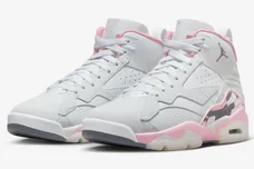 Jordan-MVP-Shy-Pink-FB9019-106-Release-Date-4