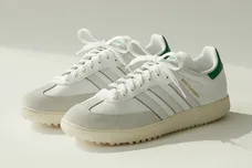 KITH-CLASSICS-adidas-Samba-Golf-56