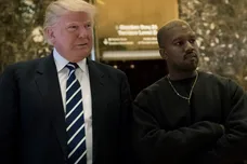 President-Elect Donald Trump Holds Meetings At Trump Tower