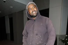 The Los Angeles Mission's Annual Thanksgiving Event