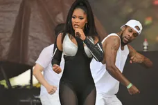 2023 Broccoli City Festival