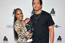 2023 Atlanta Film Festival - "Big Boss" Closing Night Screening