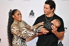 2023 Atlanta Film Festival - "Big Boss" Closing Night Screening