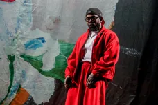 Kendrick Lamar To Perform At Primavera Sound