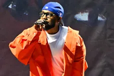 2023 Governors Ball Music Festival