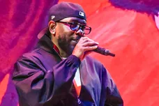 2023 Bonnaroo Music &amp; Arts Festival