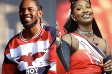 KendrickLamarTems (1)