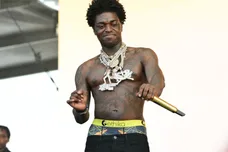 2023 Broccoli City Festival