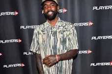 PlayersTV Press Conference