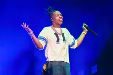 2023 Governors Ball Music Festival