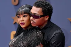 BET Awards 2023 - Red Carpet