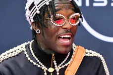 2023 BET Awards - Arrivals