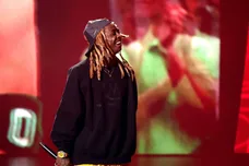 The 2023 ESPY Awards - Show