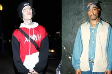 Lil Xan 2Pac Comments Hip Hop News