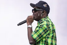 2023 Lollapalooza Festival