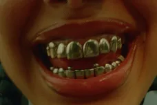 Lil-Yachty-Slide-EP-stream