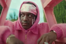 Lil Yachty Tesla Single Music Video Stream Hip Hop News