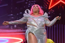 2023 Governors Ball Music Festival