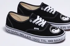 Mac-Miller-Vans-Authentic-Swimming