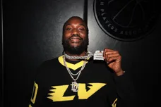 One Court Draft Week Players House Party