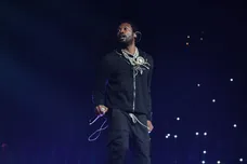 Future And Friends One Big Party Tour - Sunrise, FL