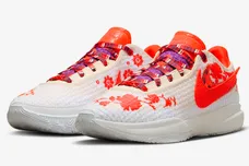 Mimi-Plange-Nike-LeBron-20-FJ0725-801-Release-Date-4