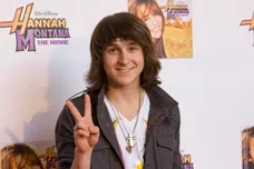 "Hannah Montana" VIP Screening